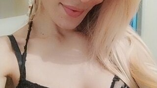 Nyny's Live Cam