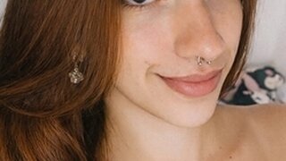 Dani Cachinhos's Live Cam