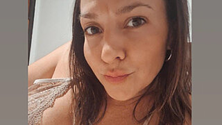 Diosa_emily's Live Cam
