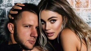LindyAndAndy's Live Cam