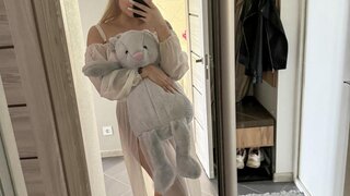 aurora_asti_'s Live Cam