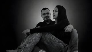 HarryAndHanna's Live Cam