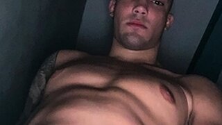 Orlando Dotado's Live Cam