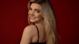 Emma Brice's Live Cam