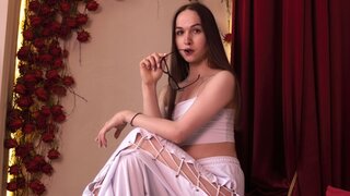 KatyCarrington's Live Cam
