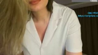 enna__miller's Live Cam