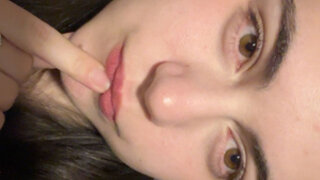 Lolarocar2's Live Cam
