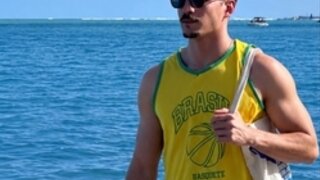 Bruno 0501's Live Cam