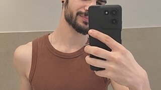 Maique Gaúcho's Live Cam