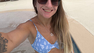 Missyxo's Live Cam