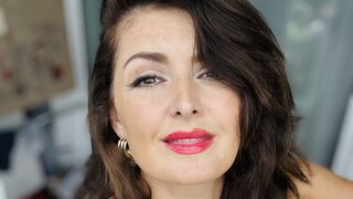 MillenaBella's Live Cam