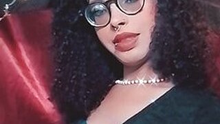 Angel Trans 69's Live Cam