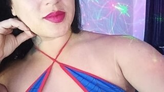 Susan's Live Cam