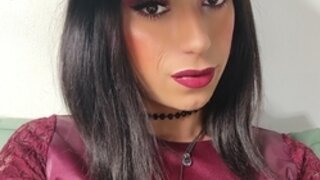 Soraia Dotada SP's Live Cam