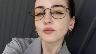 MarylinGlory's Live Cam