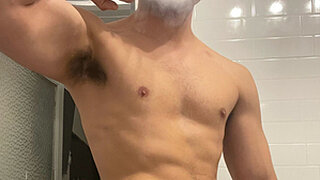 ramon_xl's Live Cam
