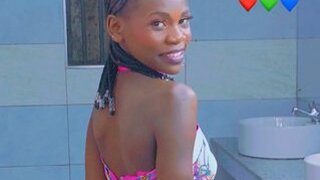 EllaKnox's Live Cam