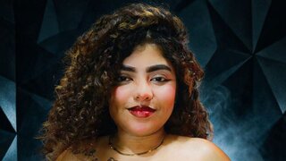 AlanaVelascox's Live Cam
