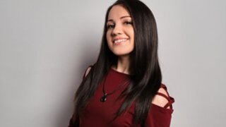 SusanMorandi's Live Cam