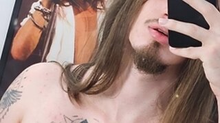 Alekssss's Live Cam