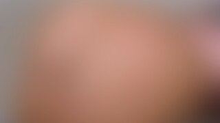 alicee-love's Live Cam
