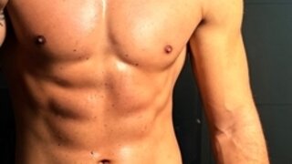 Crossfiteiro's Live Cam
