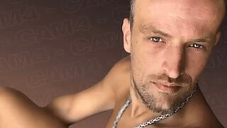 darksecret_Lar's Live Cam