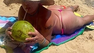 Jessica Deusa's Live Cam