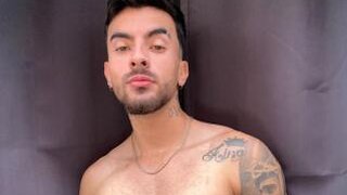 Zhion's Live Cam