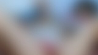 lornaandlissa's Live Cam