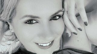 MayraWhite's Live Cam