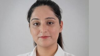 RamisaRose's Live Cam