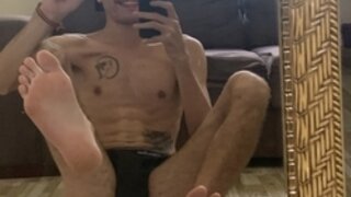 Henrique's Live Cam