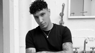 AngeloColen's Live Cam