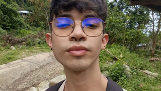 RicardoSalcedo's Live Cam