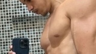 Safadinho 18's Live Cam
