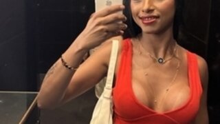 Santos Danny's Live Cam