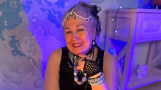LilaMarani's Live Cam