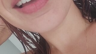 Monalisa 1313's Live Cam