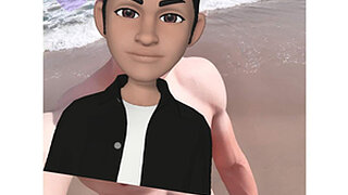psicosmosis's Live Cam