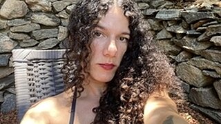Solanja's Live Cam