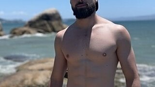 Lindo Gremista's Live Cam