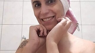 Karyna Gaúcha's Live Cam