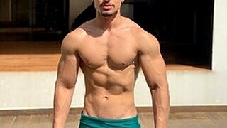 Kayo Brando's Live Cam
