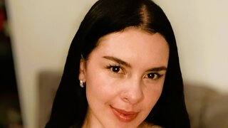 MargaritaPoss's Live Cam