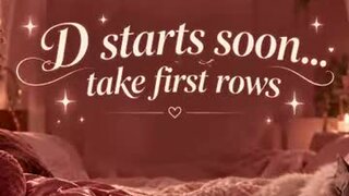 dora_sexplorer's Live Cam