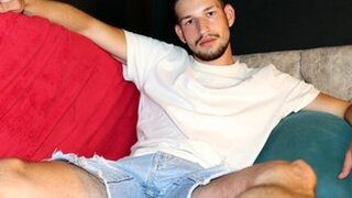 LeonVane's Live Cam