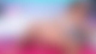 sweet-julieta1's Live Cam