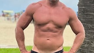Rustico Sexy's Live Cam