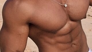 Ramon Ferrari's Live Cam